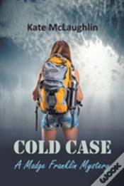 Capa do artigo Cold Case