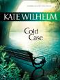 Cold Case - Preview