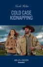 Cold Case Kidnapping - Preview