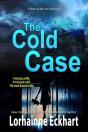 Cold Case - Preview