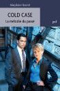 Cold Case - Preview