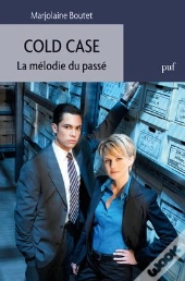 Cold Case