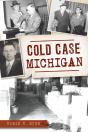 Cold Case Michigan - Preview