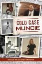 Cold Case Muncie - Preview