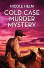 Cold Case Murder Mystery - Preview