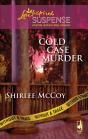 Cold Case Murder - Preview