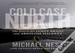 Cold Case North