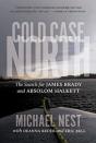 Cold Case North - Preview