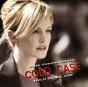 Cold Case (Original Television Soundtrack) - CD - Preview