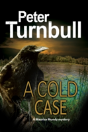 Cold Case - Preview