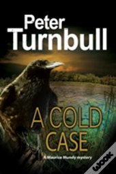 Cold Case