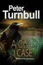 Cold Case - Preview