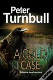 Cold Case