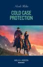 Cold Case Protection - Preview