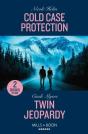 Cold Case Protection / Twin Jeopardy - Preview