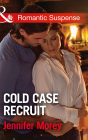 Cold Case Recruit - Preview
