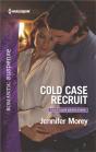 Cold Case Recruit - Preview