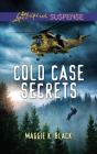 Cold Case Secrets_True Nor4 Eb - Preview