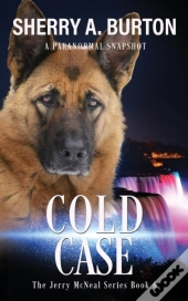 Cold Case