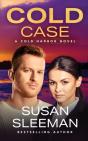 Cold Case - Preview
