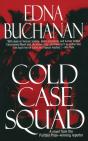 Cold Case Squad - Preview