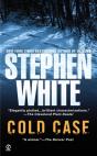 Cold Case - Preview