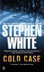 Cold Case - Preview