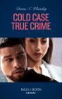 Cold Case True Crime - Preview