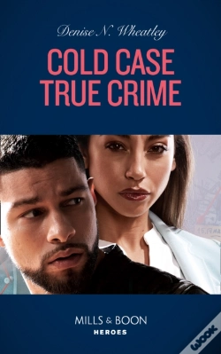Capa do artigo Cold Case True_Unsolved My5 Eb