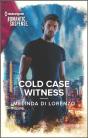 Cold Case Witness - Preview