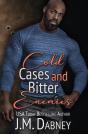 Cold Cases And Bitter Enemies - Preview