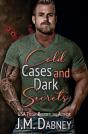 Cold Cases And Dark Secrets - Preview