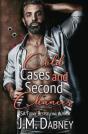 Cold Cases And Second Chances - Preview