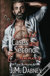 Cold Cases And Second Chances