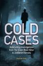 Cold Cases - Preview