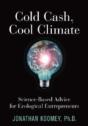Cold Cash, Cool Climate - Preview
