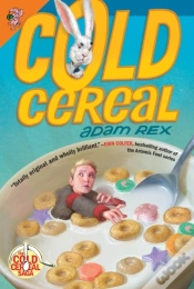 Capa do artigo Cold Cereal