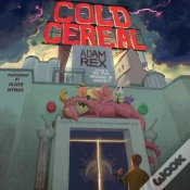 Capa do artigo Cold Cereal