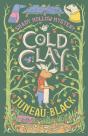 Cold Clay - Preview