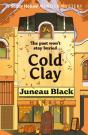 Cold Clay - Preview