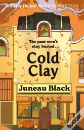 Cold Clay