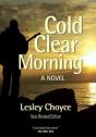Cold Clear Morning - Preview