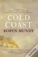 Cold Coast