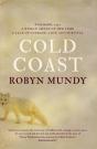 Cold Coast - Preview