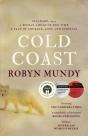 Cold Coast - Preview