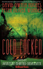 Cold Cocked - Preview