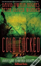 Cold Cocked