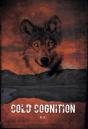 Cold Cognition - Preview