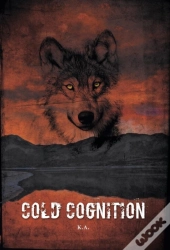 Cold Cognition