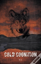 Capa do artigo Cold Cognition